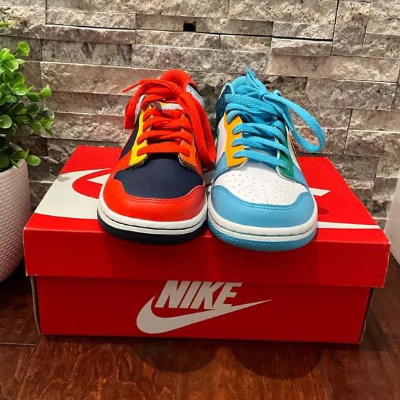 Nike dunks - Picture 5 of 6